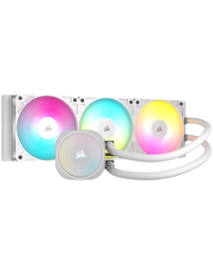 CORSAIR NAUTILUS 360 ARGB... 2